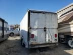 2000 Wells Cargo Enclosed Cargo Trailer
