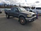 2003 Toyota Tacoma Xtracab Prerunner