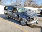 1999 Ford Expedition