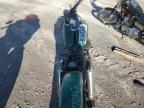 1975 Other Motorcycle Harley Davidson FL Series