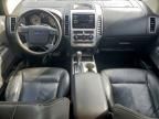 2008 Ford Edge sel