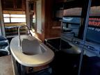 2015 Grand Desi Solitude