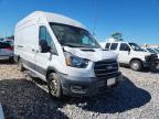 2020 Ford Transit T-350