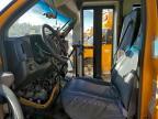 2015 Chev Rolet Express School Bus