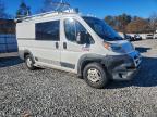 2016 Dodge RAM Promaster 1500 Utility / Service Van