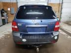 2007 KIA Sorento ex