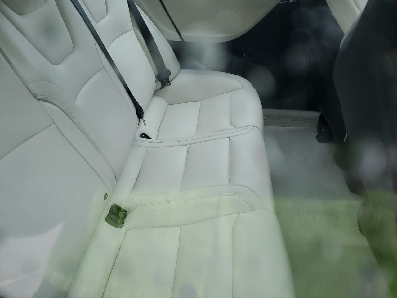 2018 Tesla Model s