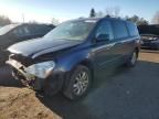 2008 KIA Sedona ex