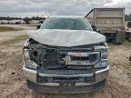 2020 Ford F250 Super Duty
