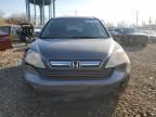 2009 Honda Cr-v exl