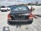 2006 Hyundai Elantra gls