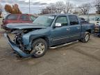 2006 Chevrolet Silverado C1500