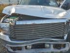 2002 Ford Super Duty F-350 W/D