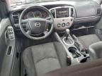 2006 Mazda Tribute s