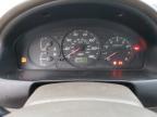 2001 Mazda Protege dx