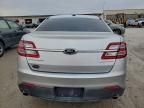 2015 Ford Taurus Limited
