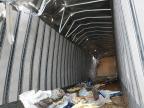 2019 Great Dane 2019 Great Dane DRY Van Trailer