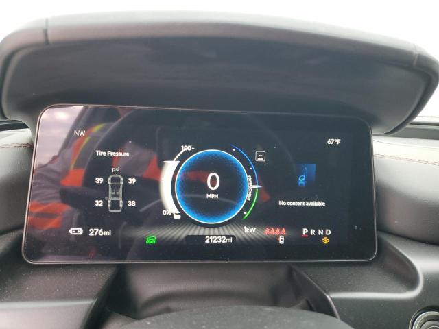 2024 Acura Zdx A-spec