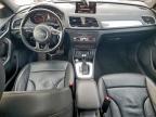 2016 Audi Q3 Premium Plus