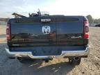2022 Dodge Ram 1500 Limited