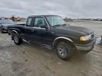 2000 Mazda B2500 cab Plus