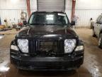 2011 Jeep Liberty jet