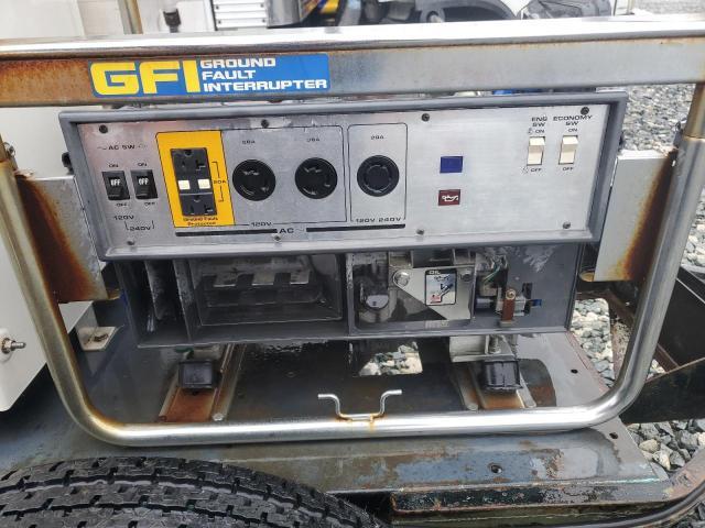 1999 Other 1999 Generation
