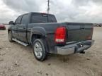 2013 GMC Sierra C1500 slt