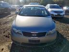 2013 KIA Forte ex