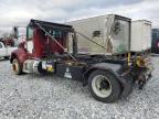 2013 Ptrb 2013 Peterbilt 337 ROLL-OFF Container Truck