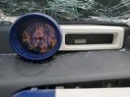 2005 Scion Xb Base