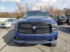 2016 Dodge RAM 1500 Sport
