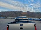 2008 Ford F350 SRW Super Duty
