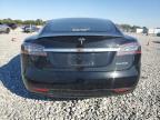 2019 Tesla Model s