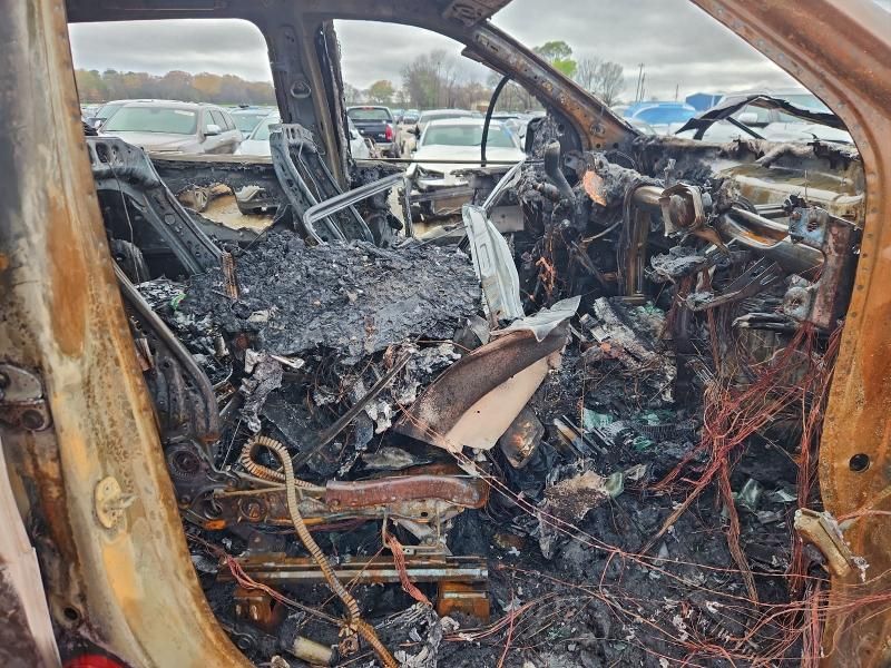 2020 GMC Sierra K1500 slt