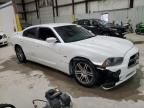 2014 Dodge Charger R/T