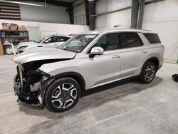 2025 Hyundai Palisade sel Premium for sale in Greenwood, NE