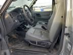 2004 Ford Ranger