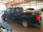2015 GMC Sierra K1500 slt