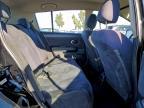 2007 Nissan Versa s