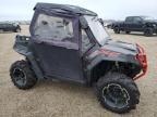 2014 Polaris RZR 800