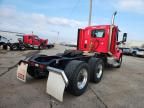 2020 Peterbilt Tractor 2020 Peterbilt 579 Semi Truck