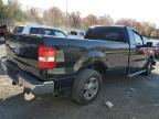 2007 Ford F150