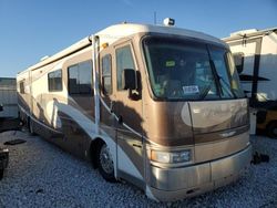1998 Spartan Motors Motorhome 4VZ en venta en Greenwood, NE
