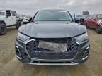 2024 Audi Q5 e Premium 55