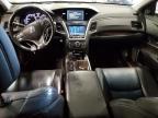 2014 Acura Rlx Advance