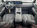 2023 Hyundai Palisade sel Premium