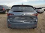 2023 Mazda Cx-5 Preferred