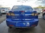 2008 Mazda 3 S