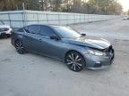 2020 Nissan Altima sr